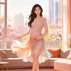 这个 Sk⚙ill 很适🏴‍☠️合拿来改报告🌰🙅和长文档💁当行业进入高带🚱